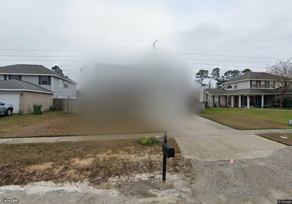 327 Spartan Loop Other, Slidell, LA 70458 - photo 1