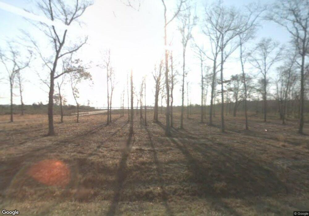 166 Royal Palms Way, Holly Ridge, NC 28445 - photo 1