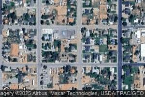 233 N 200 W, Blanding, UT 84511