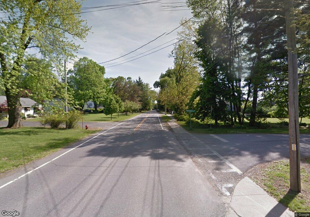 298193 Linden Ave, Red Hook, NY 12571 - photo 1