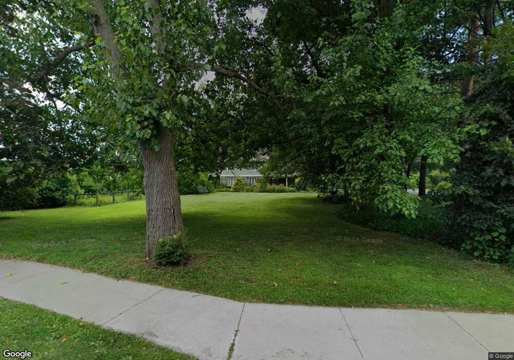 0 Linden Ave unit 106030, Red Hook, NY 12571 - photo 1