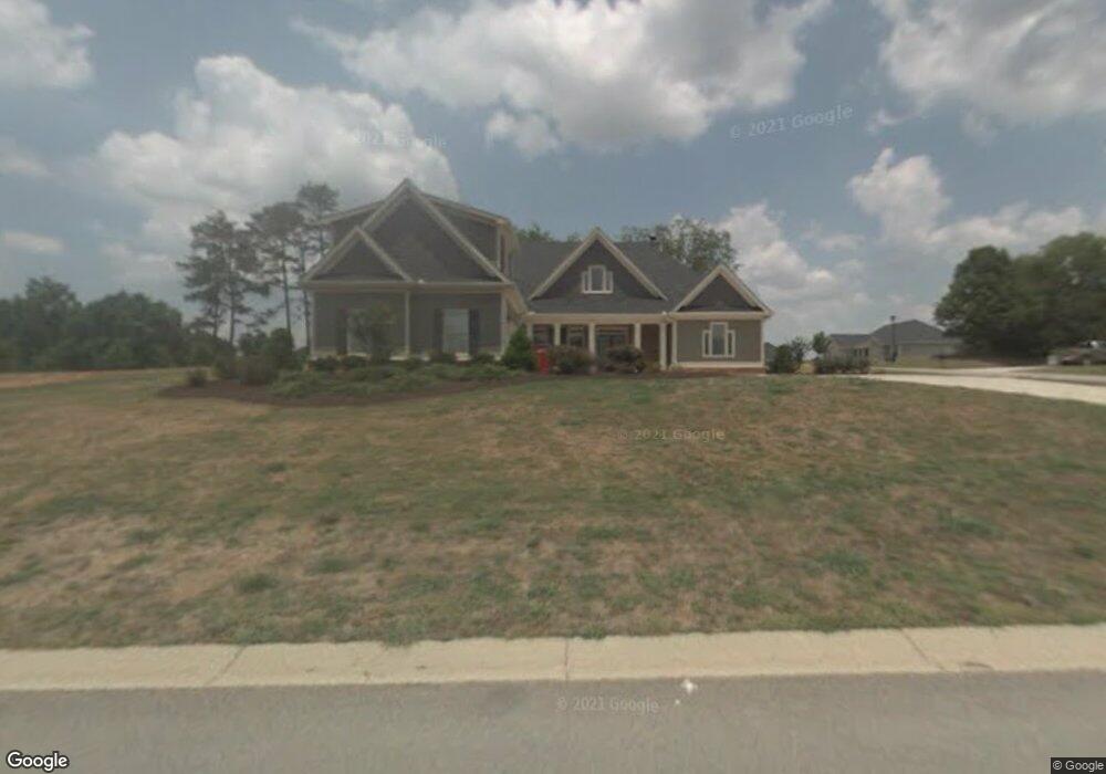 18 Millside Ct, Commerce, GA 30529 - photo 1