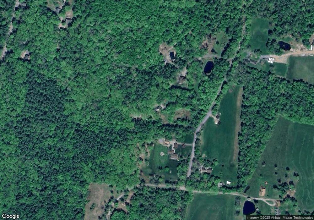 206 Mcadam Rd, Westmoreland, NH 03467 - photo 1