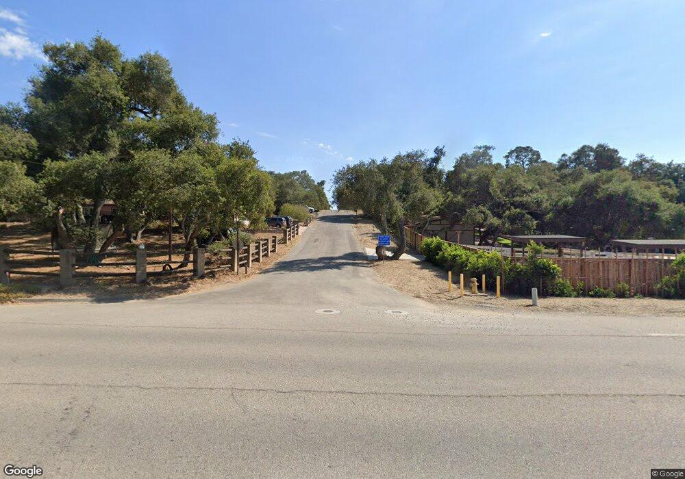 0 Pomeroy Rd, Nipomo, CA 93444 - photo 1