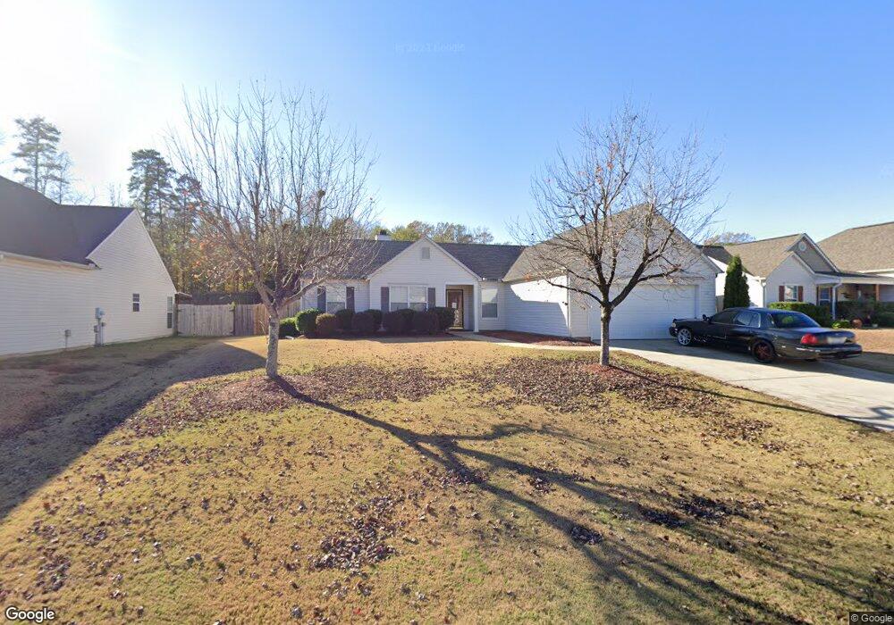 104 Appleton Ln, Mauldin, SC 29662 - photo 1