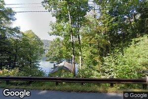 4622 Lake Morey Rd, Fairlee, VT 05045