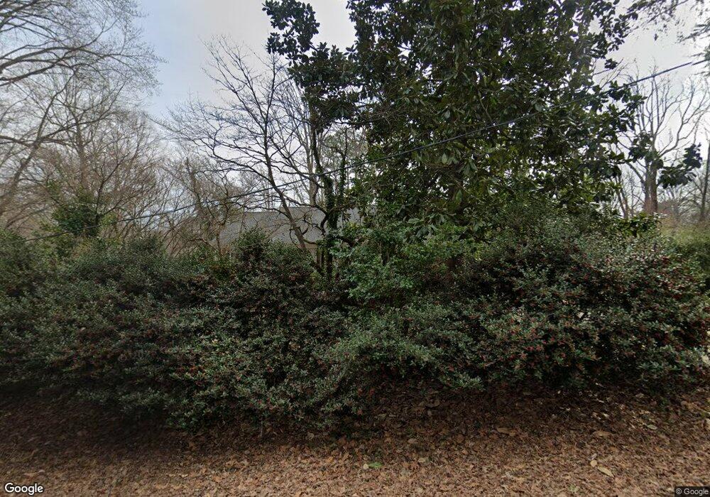 2903 Scherer Dr, North Chesterfield, VA 23235 - photo 1