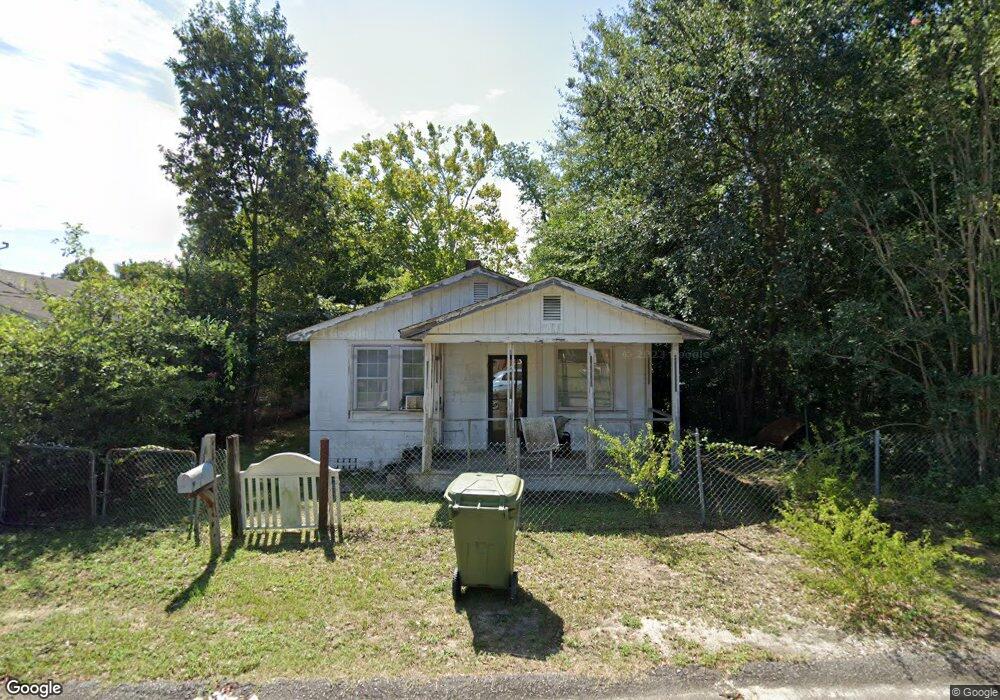 1405 Michaelmas Ave, Cayce, SC 29033 - photo 1