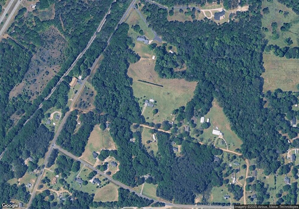 171 Avera Ln, Byron, GA 31008 - photo 1