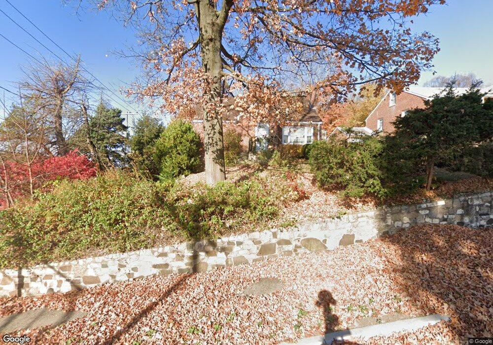 4 Slater Rd, New Britain, CT 06053 - photo 1