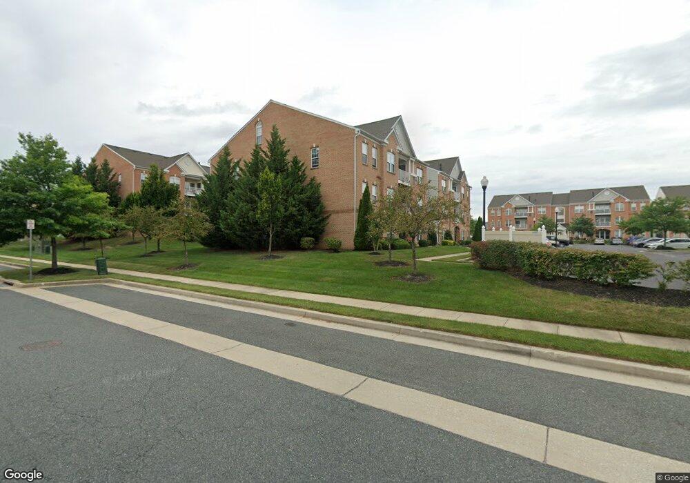 5483 Glenthorne Ct, Rosedale, MD 21237 - photo 1