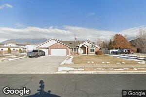 1720 W 1200 N, Ogden, UT 84404