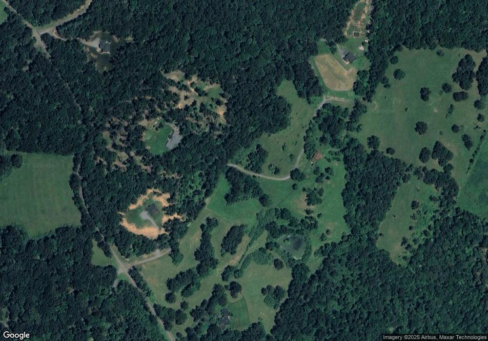 LOT 5 Rolling Grove Ln, Marshall, VA 20115 - photo 1