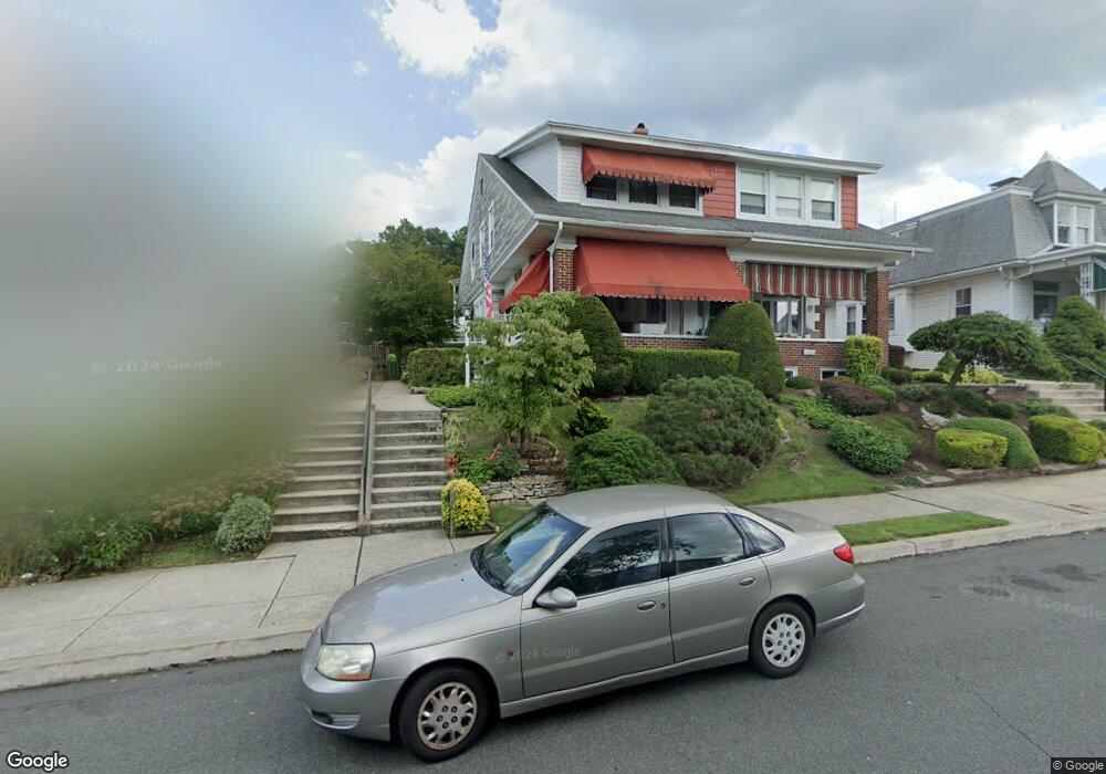 1325 N 14th St, Reading, PA 19604 - photo 1