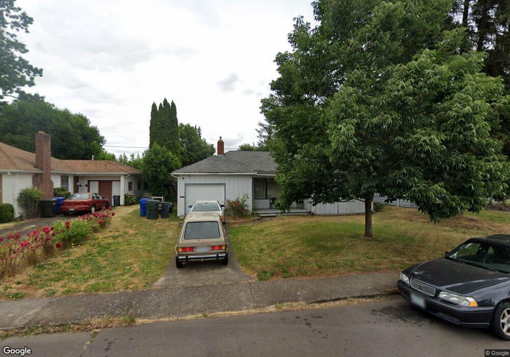 573 Manbrin Dr N, Keizer, OR 97303 - photo 1