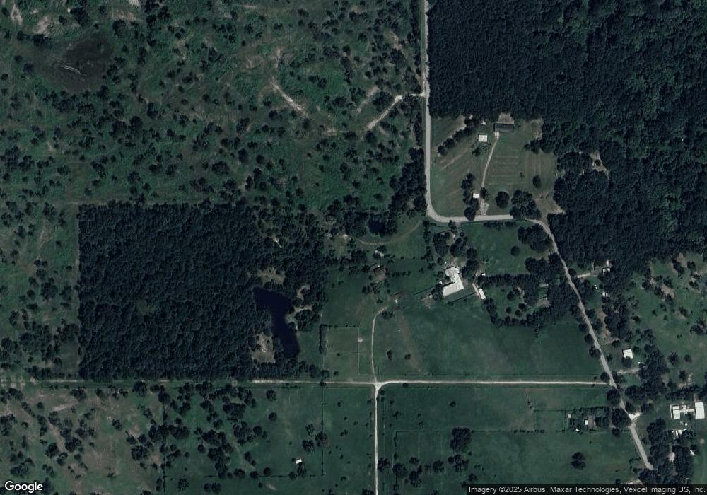 22827 Roberts Cemetery Rd, Hockley, TX 77447 - photo 1