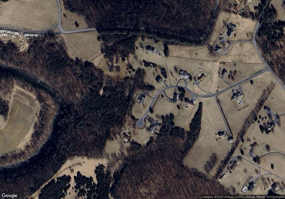 105 Shackelford Ln, Verona, VA 24482 - photo 1