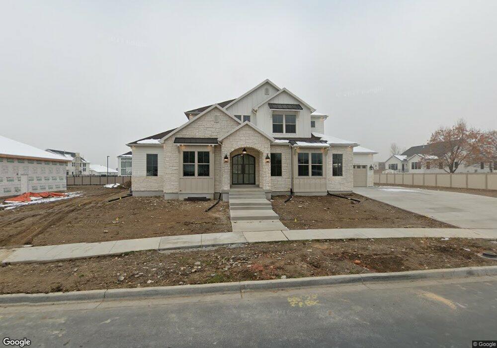 3243 N 1450 W unit 65, Pleasant Grove, UT 84062 - photo 1