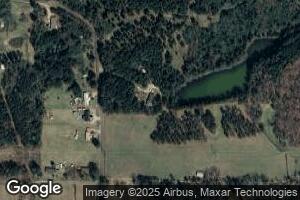 4145 Alexander Rd, Quinton, AL 35130