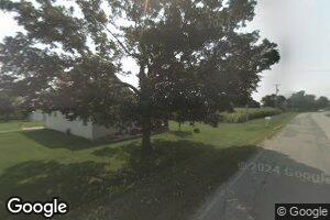28850 N 300 East Rd, Ancona, IL 61311
