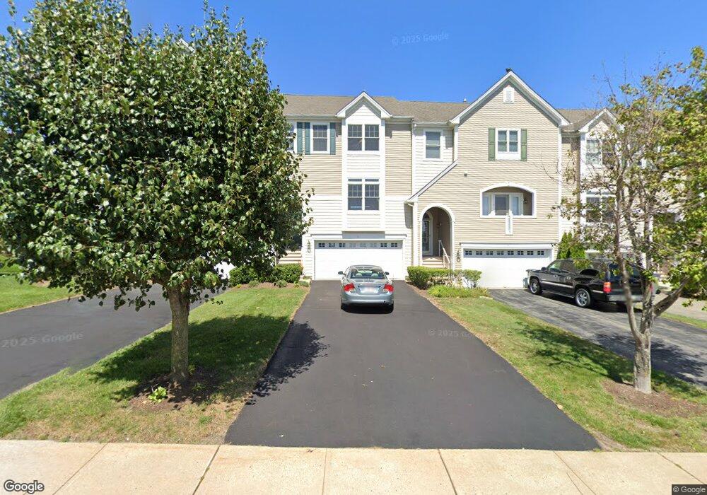 76 Bertrand Rd, Mount Arlington Boro, NJ 07856 - photo 1