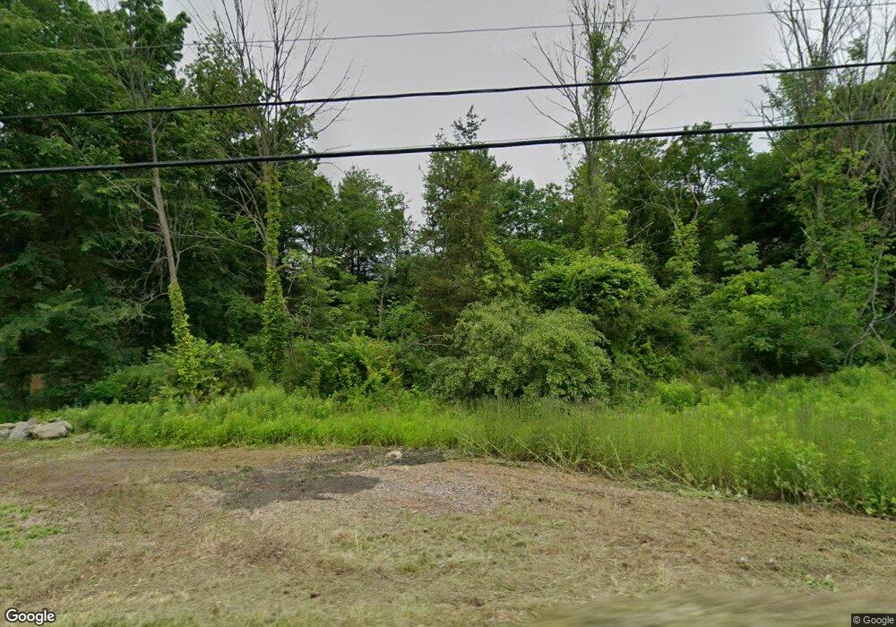 3155 Route 82, Verbank, NY 12585 - photo 1