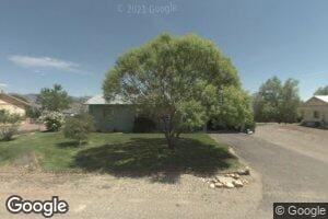 731 S 12th St, Challis, ID 83226