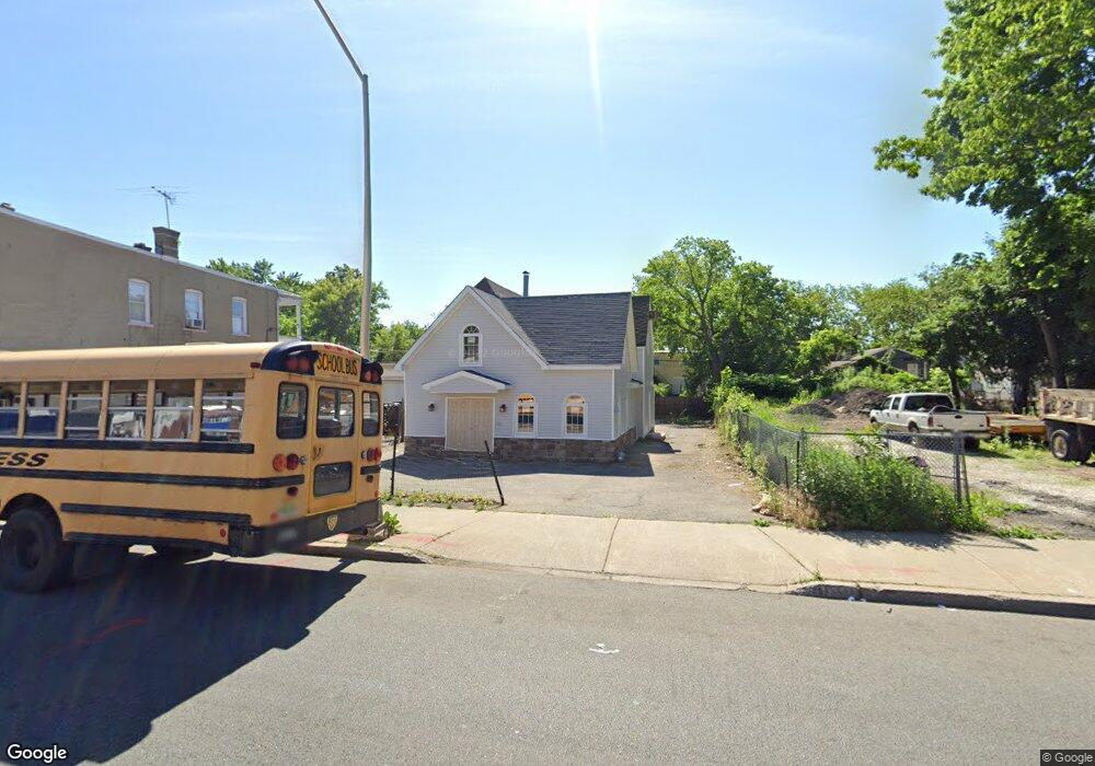 238 Sanford St, East Orange, NJ 07018 - photo 1