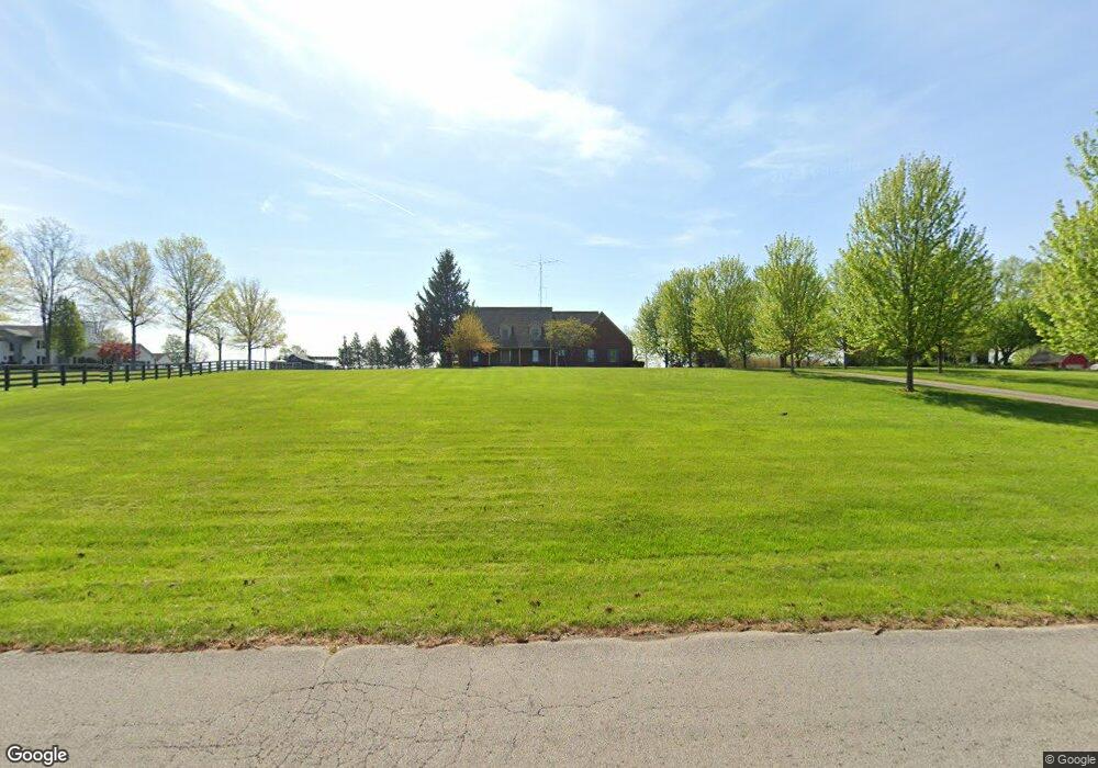 124 Paddock Dr, Nicholasville, KY 40356 - photo 1