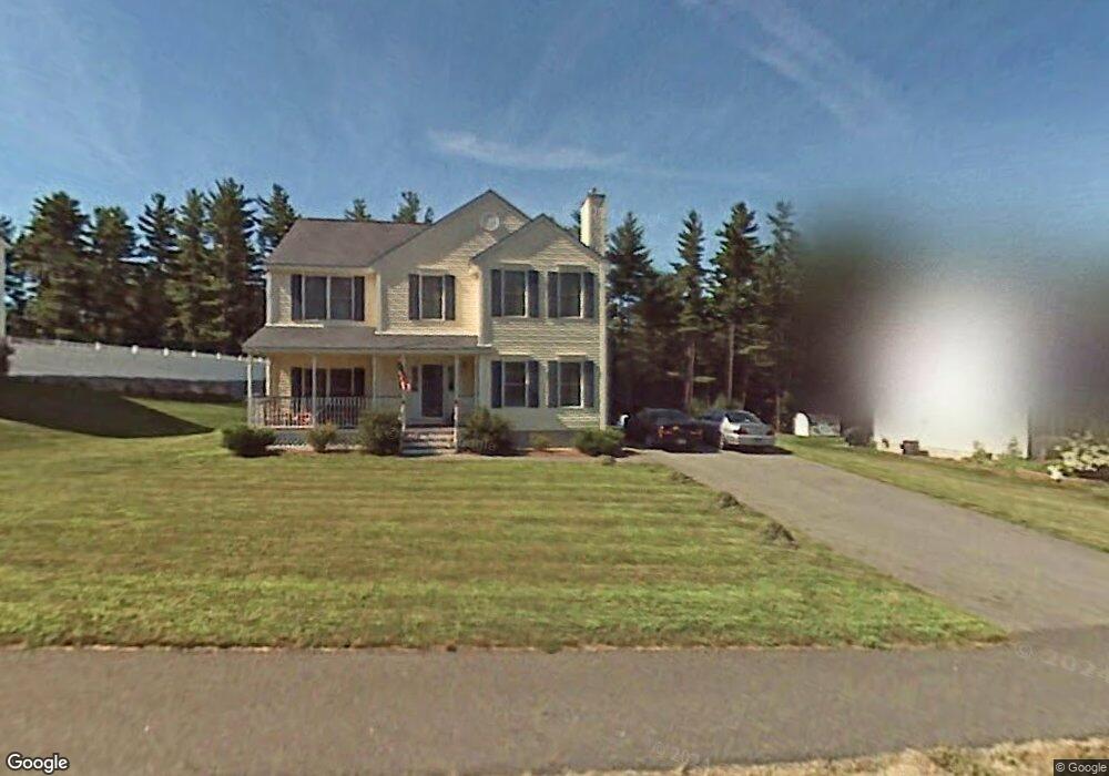 30 Jessica Dr, Merrimack, NH 03054 - photo 1