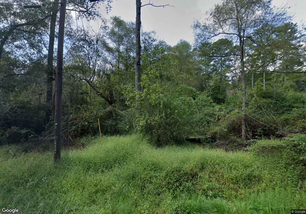 418 Watts Rd, Bowdon, GA 30108 - photo 1