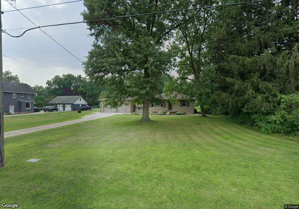 52803 Hickory Rd, Granger, IN 46530 - photo 1