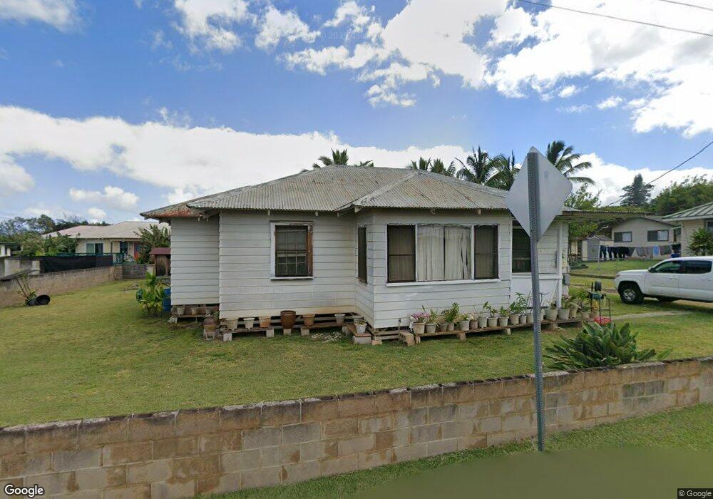 24 Nena St, Makawao, HI 96768 - photo 1