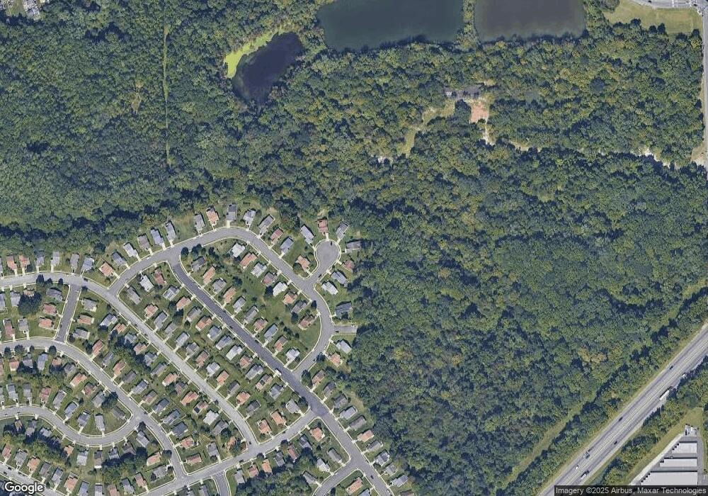 7 Pinecrest Ct, Woodbury, NJ 08096 - photo 1