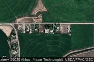 1400 White Ln, Dillon, MT 59725