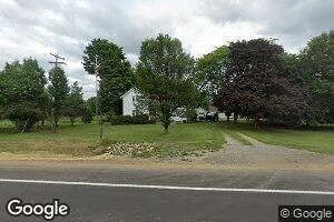 7545 Us Highway 127, Addison, MI 49220
