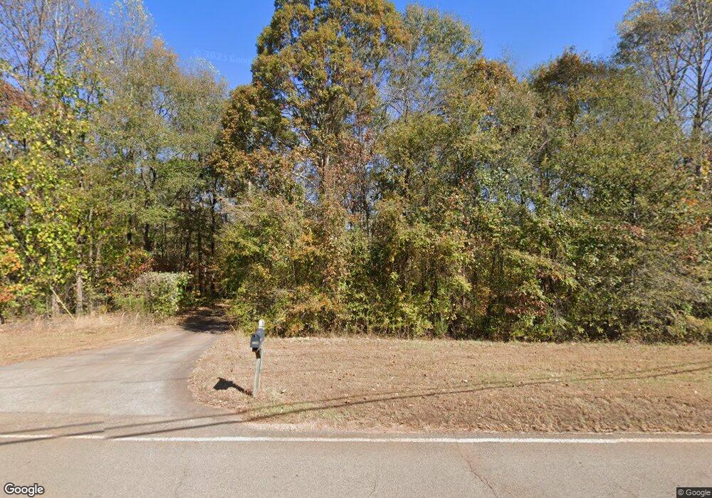 1196 Davenport Rd, Braselton, GA 30517 - photo 1