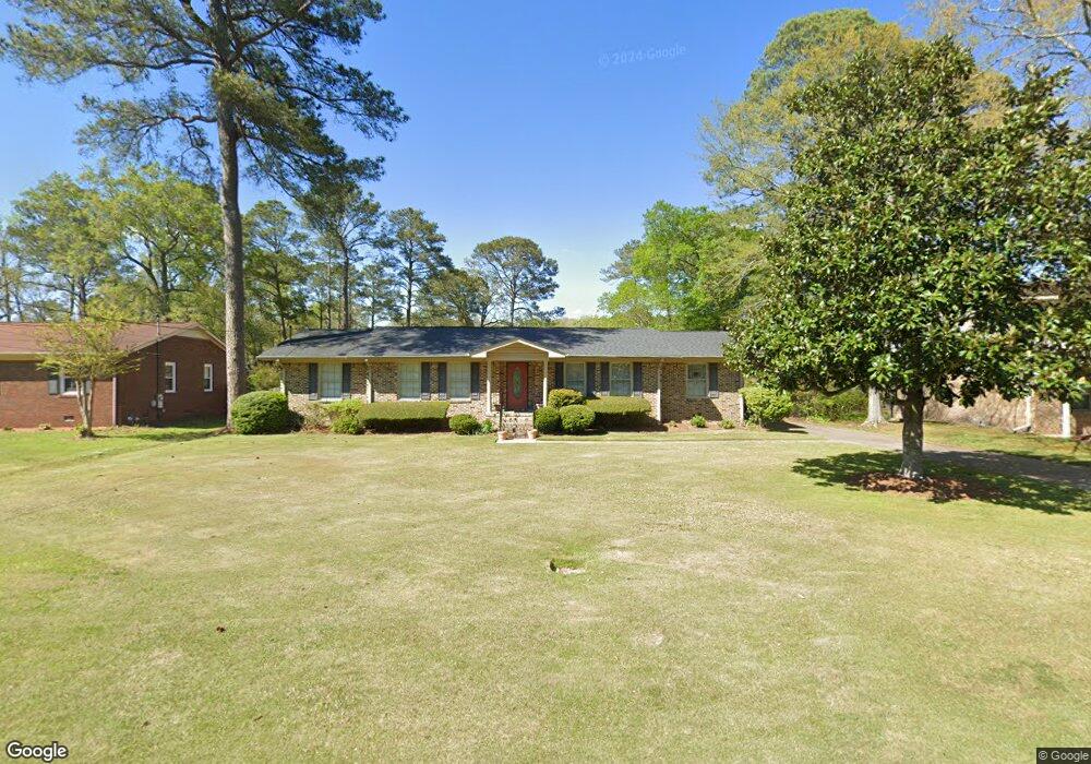 1223 Sangster Rd, Gadsden, AL 35901 - photo 1
