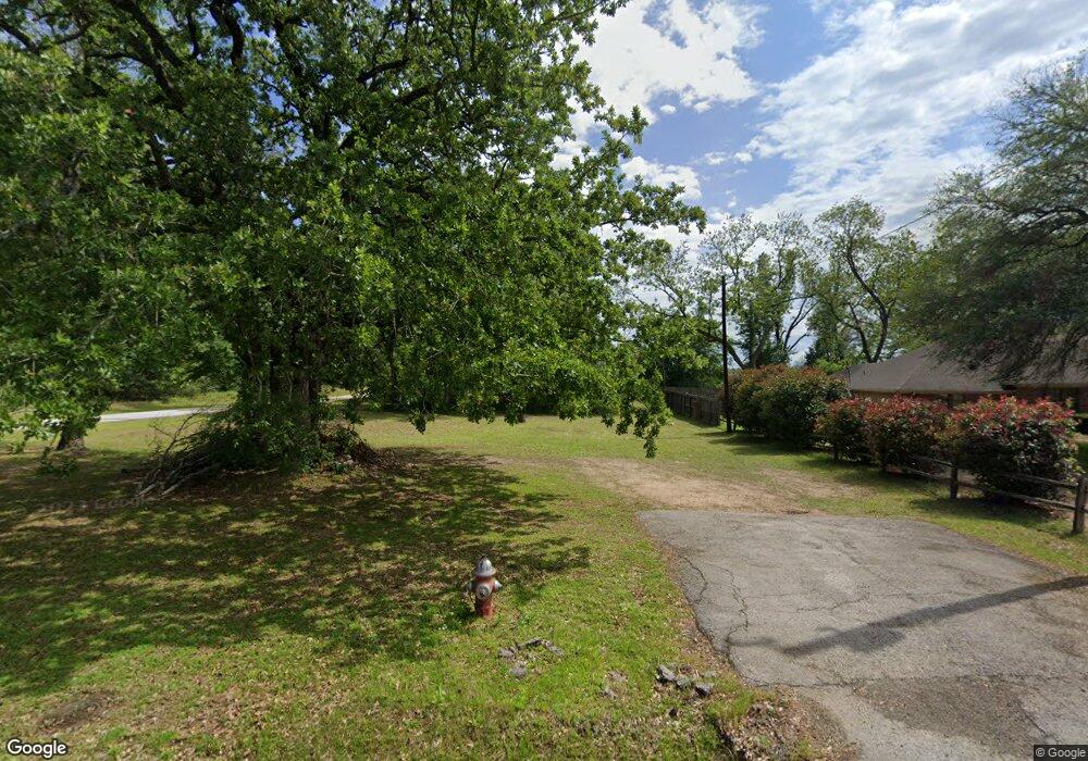 2687 Roy Rd, Tyler, TX 75707 - photo 1