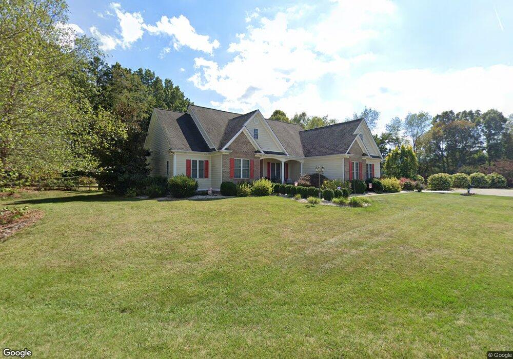 38 Emperor Ct, Stuarts Draft, VA 24477 - photo 1