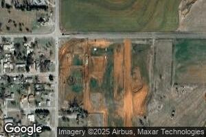302 Blakely Ln, Fletcher, OK 73541
