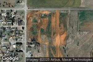240 Blakely Ln, Fletcher, OK 73541