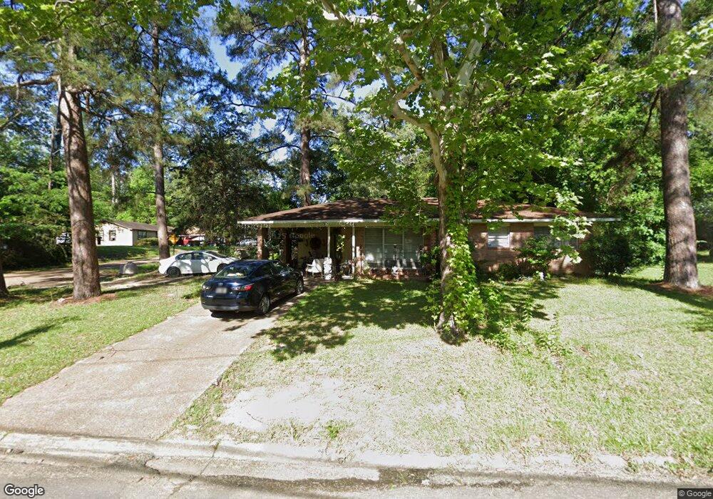 118 Al St, Pineville, LA 71360 - photo 1