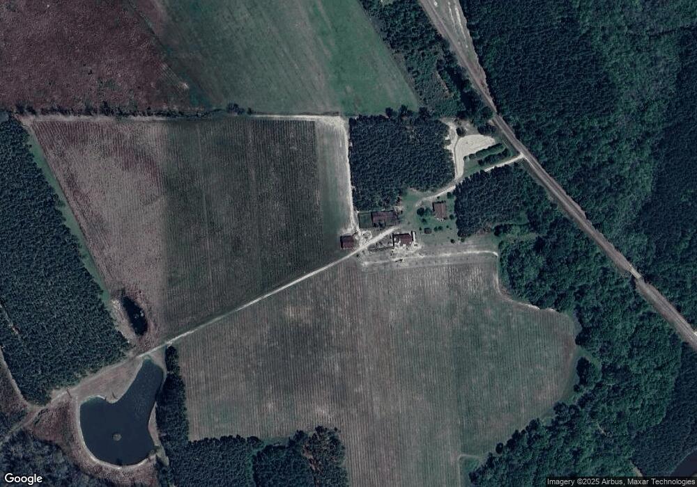 331 Lily Rd, Ocilla, GA 31774 - photo 1