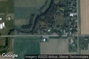 19889 Wetzel Rd, Middle Point, OH 45863