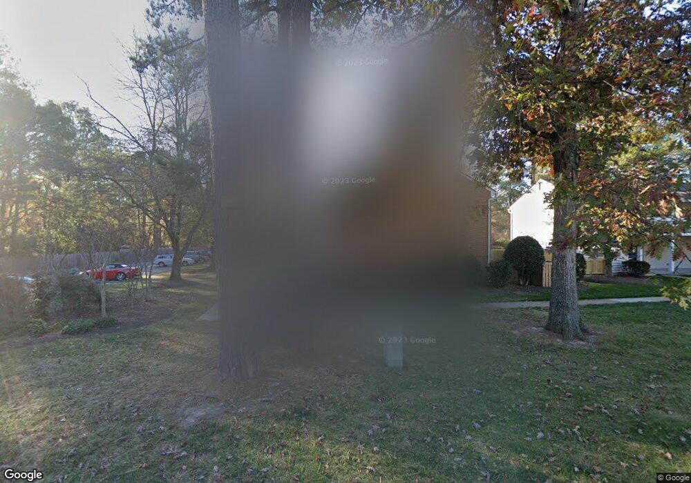 9101 Derbyshire Rd unit K, Henrico, VA 23229 - photo 1