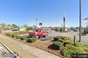 0 Ju Ln, Orangeburg, SC 29118