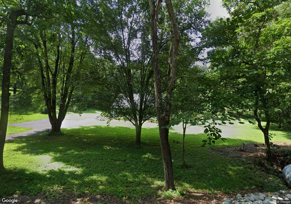 308 Leon Prall Rd, Otisco, IN 47163 - photo 1