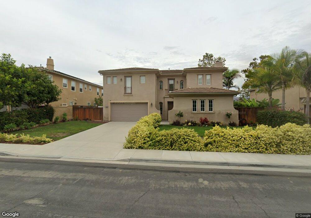 2938 Las Olas Ct, Carlsbad, CA 92009 - photo 1