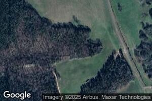 2399 Old 341 W, Culloden, GA 31016